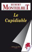 Le Cupidiable
