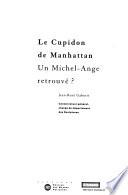 Le Cupidon de Manhattan