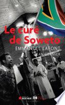Le curé de Soweto