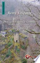 Le cycle d'Alice