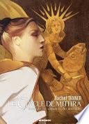 Le Cycle de Mithra