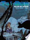 Le Cycle de Taï-Dor -