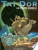 Le Cycle de Taï-Dor -