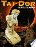 Le Cycle de Taï-Dor -