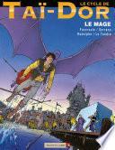 Le Cycle de Taï-Dor -