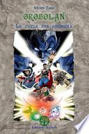 Le Cycle des Gardiens