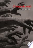Le cycle du mal: Tome 1