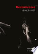 Le cycle du mal: Tome 2