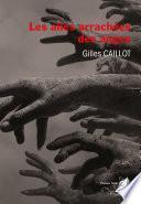 Le cycle du mal: Tome 4