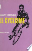 Le cyclisme