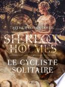 Le Cycliste solitaire