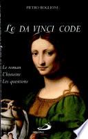 Le Da Vinci code