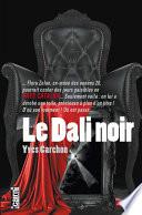 Le Dali noir