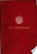 Le Danemark