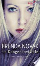 Le Danger invisible