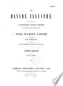 Le Danube illustré