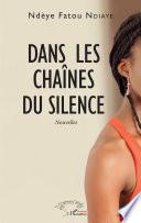 Le dard du silence