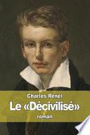 Le Dcivilis