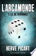 Le Dé d'Atanas