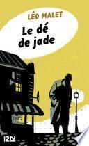 Le dé de jade