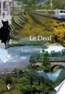 Le Deal