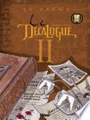 Le Décalogue -