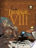 Le Décalogue -
