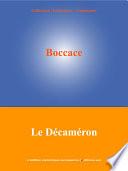 Le Décaméron