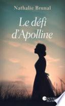 Le défi d'Apolline