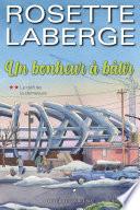 Le défi de la démesure