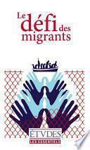 Le défi des migrants