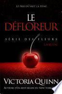 Le Défloreur