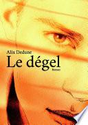 Le dégel