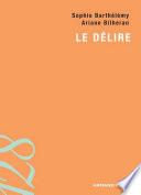 Le délire
