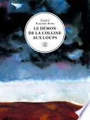 Le Démon de la colline aux loups