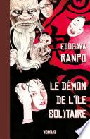 Le Démon de l’île solitaire