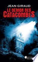 Le démon des Catacombes