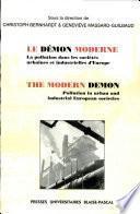 Le démon moderne