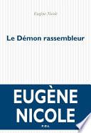 Le Démon rassembleur
