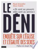 Le Déni