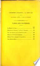 Le dépit amoureux, comédie de Molière, remise en deux actes