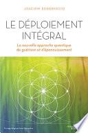 Le déploiement intégral