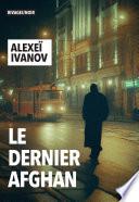 Le Dernier Afghan