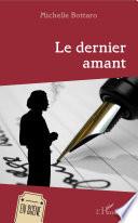 Le dernier amant