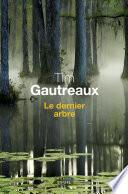 Le Dernier Arbre