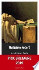 Le Dernier Bain