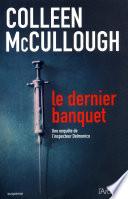 Le dernier banquet