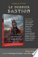 Le dernier Bastion