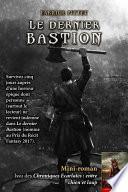Le dernier Bastion