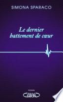 Le dernier battement de coeur